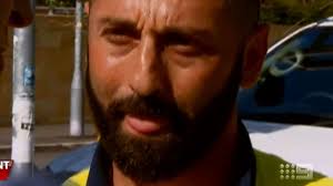 Mohammed skaf has spent the best part of two decades in jail for a series of horrifying gang rapes. K6e5zqixm6waem