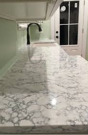Showroom located at 3900 middlebrook pike, knoxville, tn. Lg Viatera Rococo From Houzz Kitchen Remodel Quartz Countertops Countertops