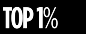 MORTGAGE ORIGINATORS