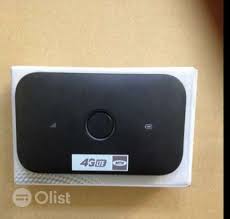 Now insert an unsupported sim into your spectranet huawei . Unlock Any Model Of Huawei E5573 Wifi Mtn 4g Airtel 4g Spectranet 4g Modems Price In Ilorin West Nigeria Olist