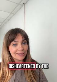 Casting Call Reviews