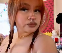 Graduating Senior Gabrielle Martinez Pursues Education Career