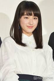 24, born 4 february 1997. ÊŸá´€ÊŸá´€ÉªÉ´á´‡ On Twitter Nakajo Ayami Born On February 4 1997 20 Tall Elegant And Stunningly Beautiful In Her Own Unique Way First Auditioned In 2011 As