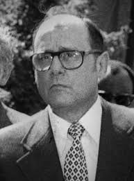 Watergate (TV Mini Series 1994)