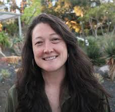 Faculty & Administration — Highly Gifted Magnet North Hollywood