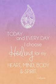 See more ideas about mind body soul connection, mind body soul, soul connection. 340 Mind Body Spirit Ideas Spirituality Aura Colors Meaning Aura Reading