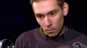 Watch Cheaters Season 7, Episode 83: Chris Hancock