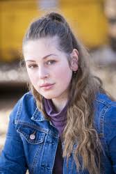 mckay stock photos, images, pictures