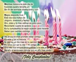 .agradecimiento de cumpleaños, encuentre aqui mensajes, frases y imágenes de feliz cumpleaños y felicitaciones para de agradecimiento. 77 Felicitaciones Nuevas Y Graciosas De Cumpleanos Mensajes De Feliz Cumpleanos