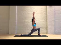 3 Surya Namaskar Sun Salutation A C And B Youtube Surya Namaskar Yoga Sculpt Sun Salutation