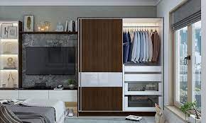 We did not find results for: Sliding Door Wardrobe Design For Your Home Design Cafe