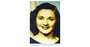 Rosalie Shade Obituary (2021)