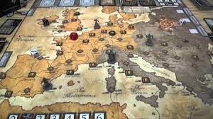 Jun 13, 2021 · qué esperamos ver en el xbox & bethesda games showcase del e3 2021. Los 18 1 Mejores Juegos De Mesa Cartas Y Rol De Lo Que Llevamos De Ano