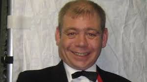 Man accused of murdering ex-Army sergeant could go