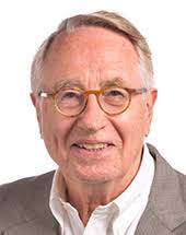 Bright, que vio la luz en 1994, ha sembrado la discusión de su relevancia en la historia de la televisión. Dezbateri MarÅ£i 16 Aprilie 2019