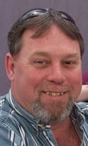 Obituary for Ronald James Goodsell, Sr.