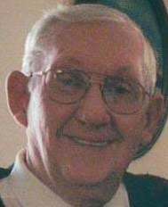 Obituary for Donald D. Dombroski