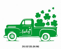 Free Free 89 Silhouette Semi Truck Svg Free SVG PNG EPS DXF File