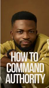 A clip our short Human Resources