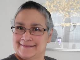 Fundraiser by Michelle Simpson : Help Me during My Cancer Journey