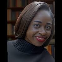 Find a Notary Public