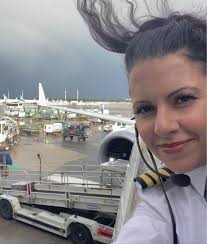 SmartLynx Airlines Ltd