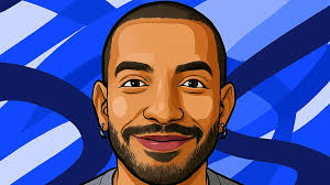 How CopyCopter Scaled 30x in Less Than a Year & Sold It: The Secrets to  Rapid Growth