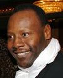 Gregory Generet: Credits, Bio, News & More