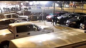 Check spelling or type a new query. Group Of Burglars Steal 6 Vehicles From Newark New Jersey Dealership Abc7 New York