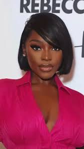 Charlette Wafer (soignited)