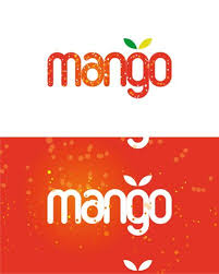 Logo Design Portfolio Logo And Identity Design Portfolio Of Alex Tass Identity Design Logo Logo Design Mango Logo