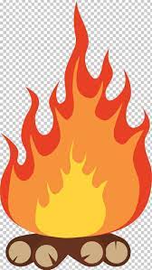 Campfire Bonfire Camping Png Adobe Illustrator Art Bonfire Campfire Campfire Vector Adobe Illustrator Art Illustration Art Adobe Illustrator