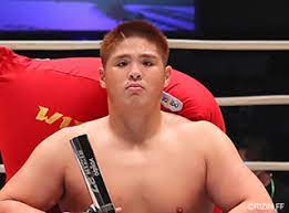シースルー スクール水着 スジ スライム セーラー服 タンクトップ ダンス チアガール チアリーダー チャイナドレス ツイスターゲ. Rizin ã‚¹ãƒ€ãƒªã‚ªå‰› æ‰¹åˆ¤ã« çœŸæ'¯ã«å—ã'æ­¢ã‚ã‚‹ å¿ƒèº«ã¨ã‚‚ã«å¼·ããªã‚‹ å¯¾æˆ¦ã®å®®æœ¬ã‹ã‚‰ã¯æ¿€åŠ±ã®è¨€è'‰ Efight ã‚¤ãƒ¼ãƒ•ã‚¡ã‚¤ãƒˆ æ ¼é—˜æŠ€æƒ…å ±ã‚'æ¯Žæ—¥é…ä¿¡