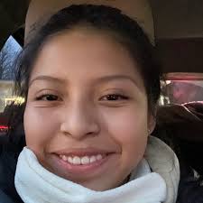 Uplifting Latino Leaders Scholarship