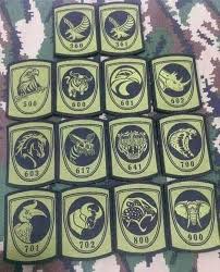 Melayu, tentera darat pertama yang dikenali sebagai regimen askar melayu telah. Logo Formasi Buddy Of Malaysia Military Police Facebook