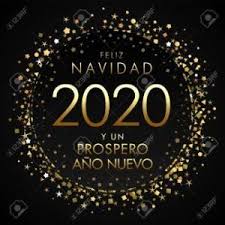 Mejores Feliz Ano Nuevo 2020 Imagenes Feliz Navidad Feliz Navidad