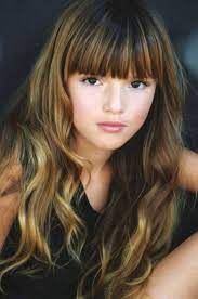 Pin On Hairstyles