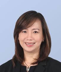 Regional Leaders Committed To Solving The World Water Crisis