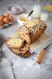 Epingle Sur Gourmandises