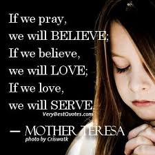 First bank branches 2020 sort codes. List Of First Bank Sort Code In Goodconscience Com Facebook