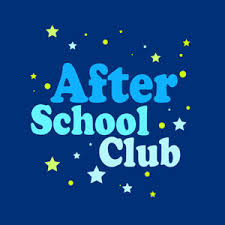 After School Club – Peartree Spring ...
