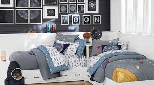 Find new painting projects, how to paint videos, popular painting trends and the confidence to do your painting project right. Tween Room Paint Color Ideas Inspiration Gallery Sherwin Williams