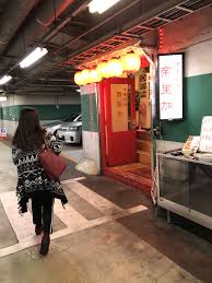 自分で撮った写真 おしゃれまとめの人気アイデア pinterest あず 写真