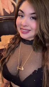 #creia #🤌🏻 #fypシ゚viral🖤video🤗foryou😍🔥1k❤️✨