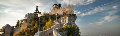 Things to do in san marino, europe: San Marino Touristeninformationen Fur Ihren Urlaub San Marino Adria Net