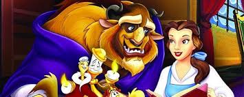 There are also a host of other voice actors who have added their vocal talents to bugsnax. Beauty And The Beast Franchise Behind The Voice Actors