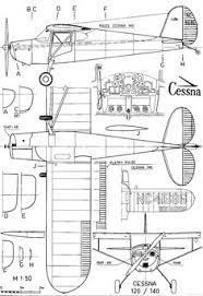 David Thompson Bnsf54sp - Profile Pinterest
