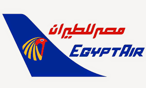 طريقة الدفع آمنة ومضمونة ١٠٠% و محمية بشهادة من قبل شركة digicert أفضل. Ø§Ø³Ø¹Ø§Ø± ØªØ°Ø§ÙƒØ± Ø§Ù„Ø·ÙŠØ±Ø§Ù† Ù…Ù† Ù…ØµØ± Ø§Ù„Ù‰ Ø§Ù„Ø³Ø¹ÙˆØ¯ÙŠØ© 2018 Ø­Ø¬Ø² ØªØ°Ø§ÙƒØ± Ø·ÙŠØ±Ø§Ù† Ø±Ø®ÙŠØµØ© Ø§Ù„ÙŠ Ø§Ù„Ø³Ø¹ÙˆØ¯ÙŠØ©