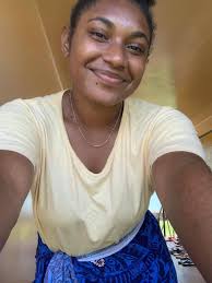 PNG🇵🇬LATEST NEWS UPDATES