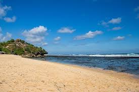 Maybe you would like to learn more about one of these? Libur Lebaran Puluhan Wisatawan Di Pantai Gunungkidul Tidak Pakai Masker Halaman All Kompas Com